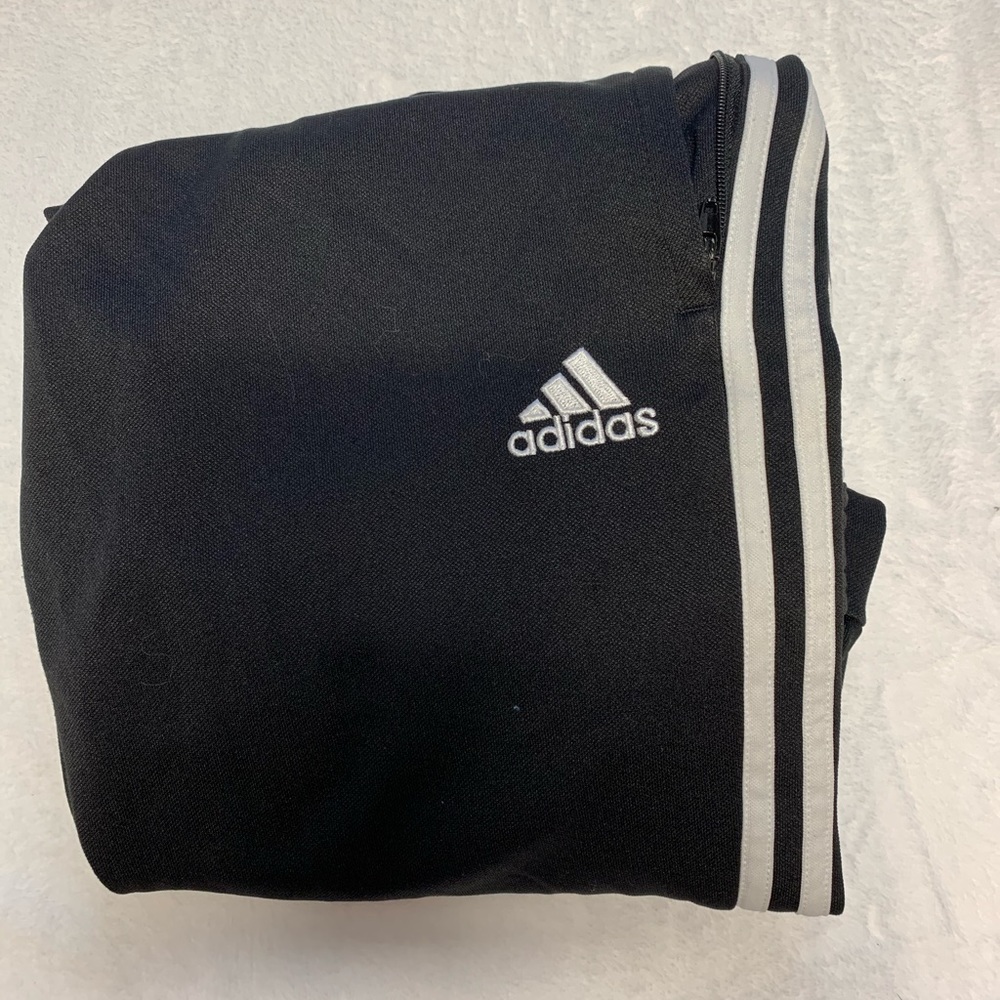 Joggers/ SOLD